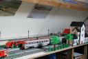 dsc03582.jpg