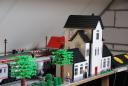 dsc03586.jpg