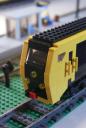fotos_buffel_3436_23-5-2010_003.jpg
