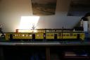 fotos_buffel_3436_23-5-2010_007.jpg
