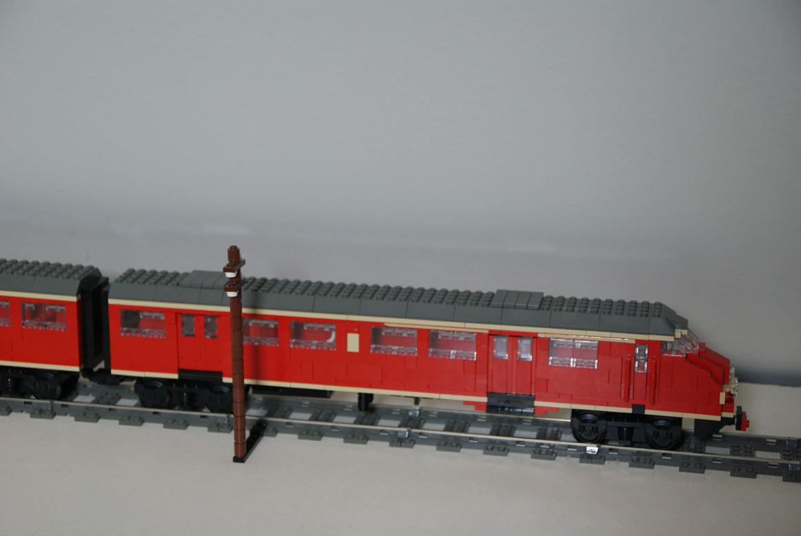 dsc03591.jpg