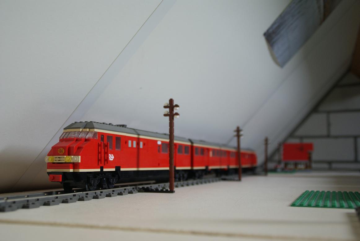 dsc03596.jpg