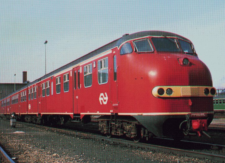 nsplanu117.jpg