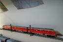 dsc03594.jpg