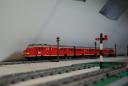 dsc03595.jpg