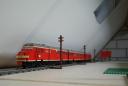 dsc03596.jpg