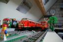 dsc03607.jpg