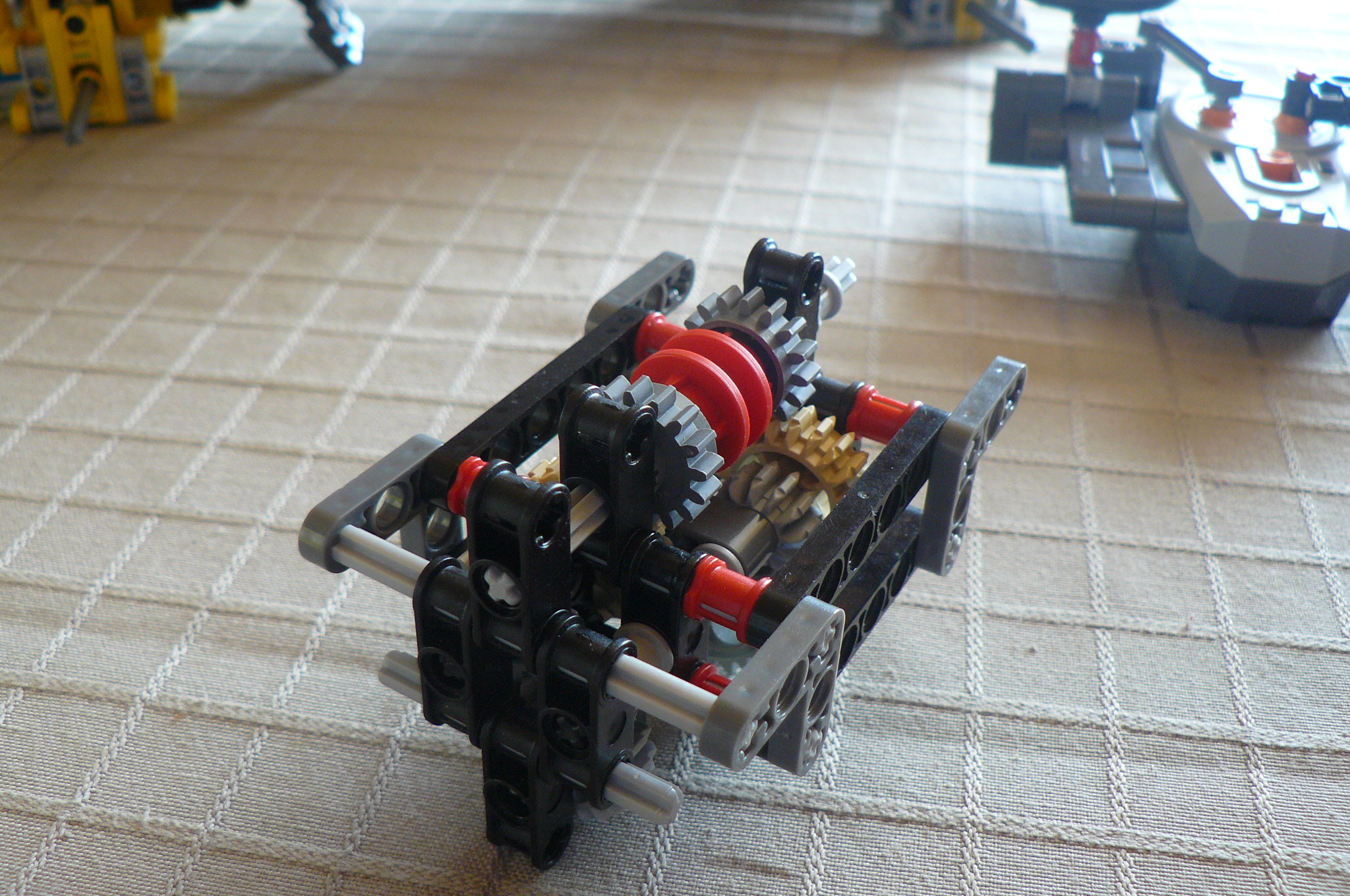 p1010583.jpg