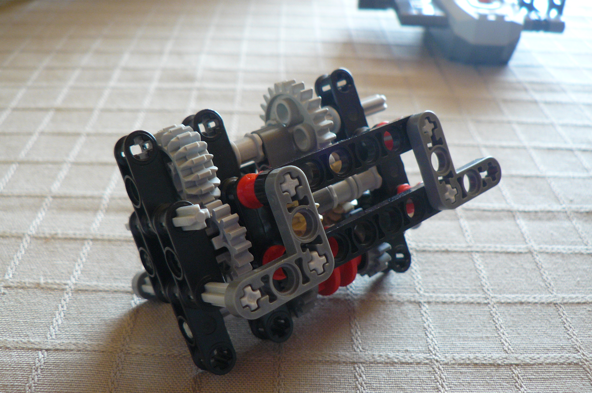 p1010585.jpg