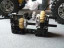 3speedgearbox