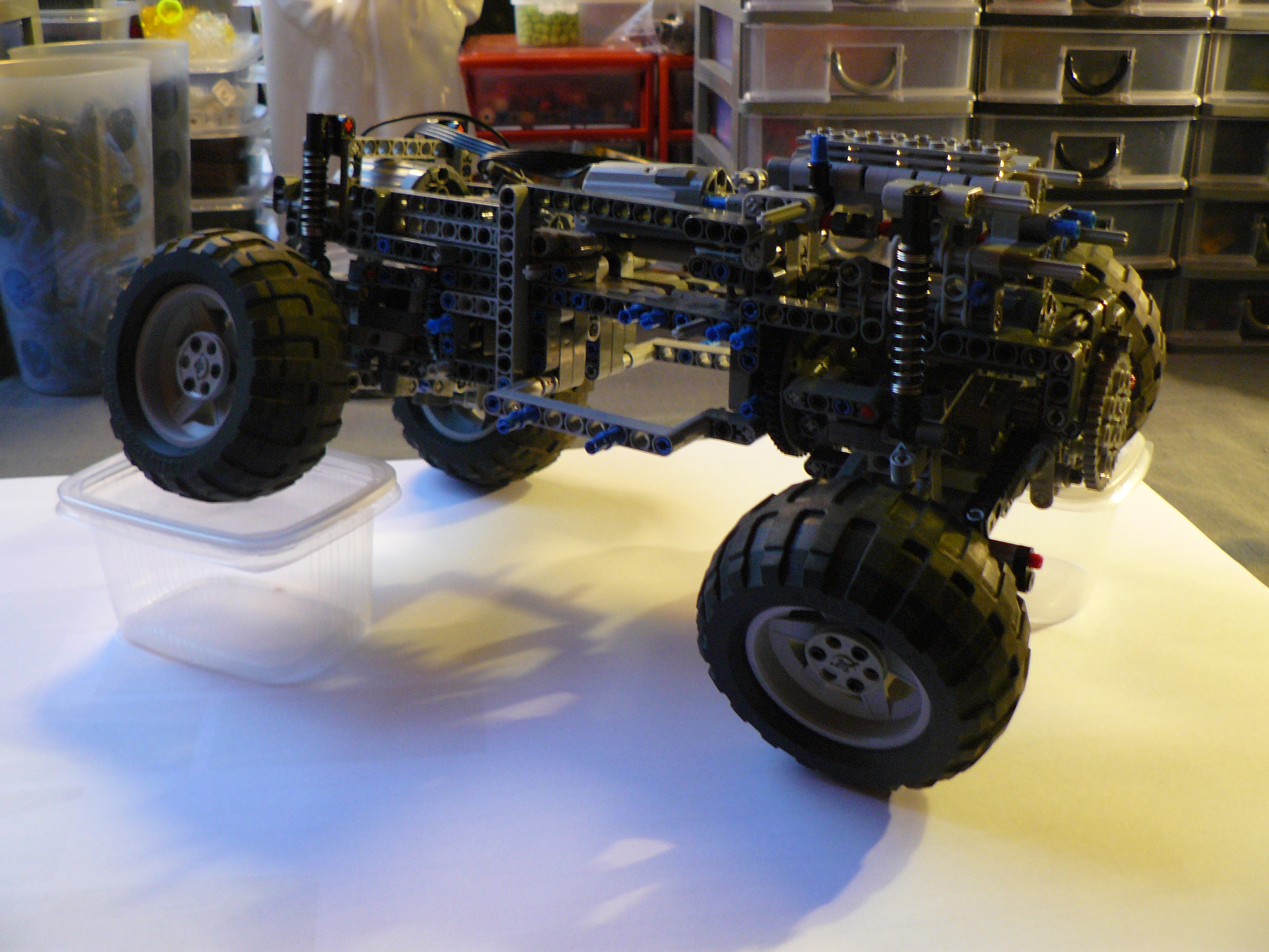 p1030719.jpg