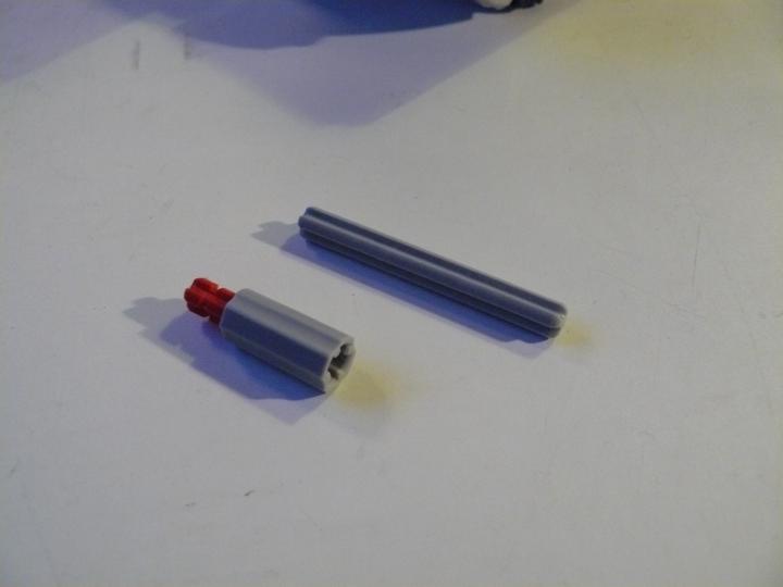 p1030920.jpg