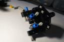 p1010853.jpg