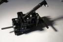 rearaxle