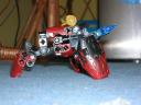 dscn4474.jpg
