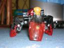dscn4475.jpg