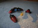 dscn4476.jpg