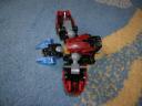 dscn4478.jpg