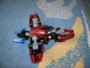 dscn4480.jpg