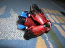 dscn4481.jpg