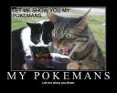 my_pokemans.jpg