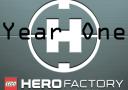 HeroFactory-Year1
