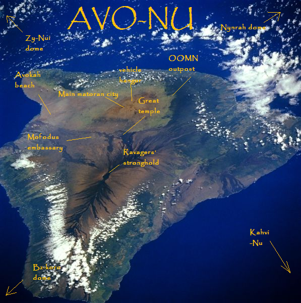 avokah-nui.png
