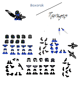 boxorak-1.png