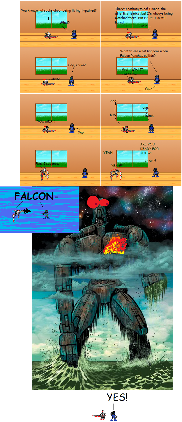falcon_fail.png