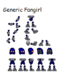 fangirl_sprites.png