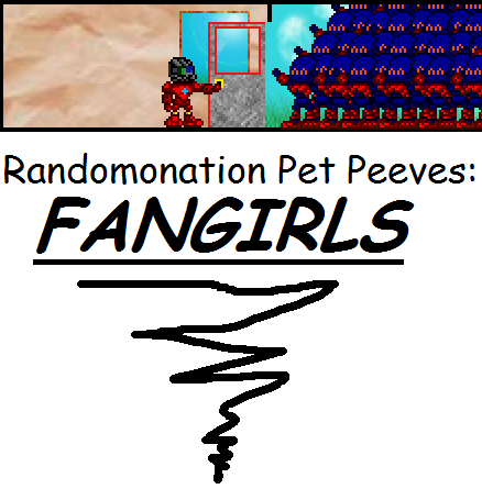 fangirls.png