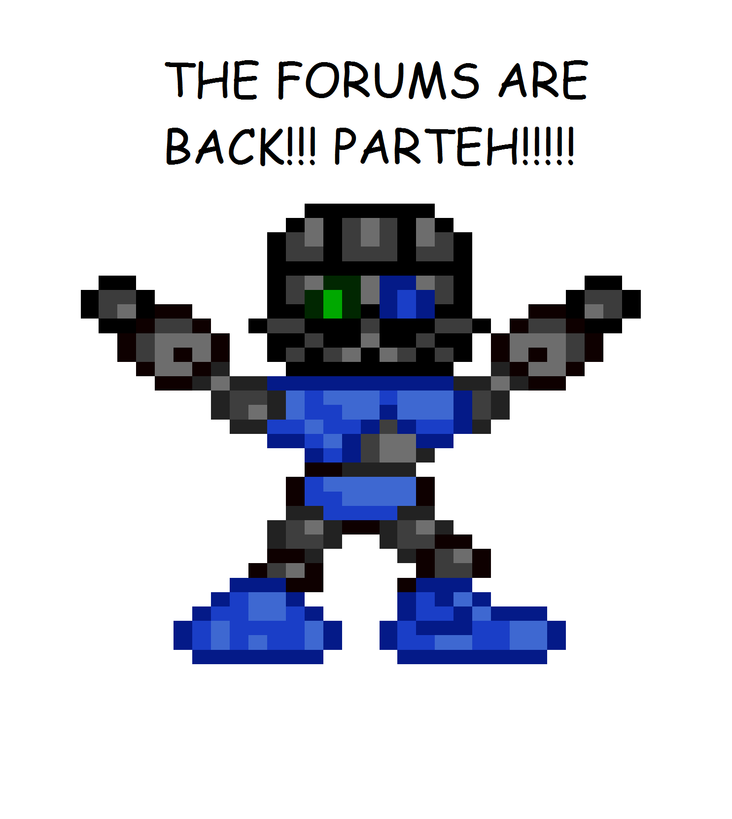 forums_are_back.png