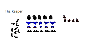 keeper.png