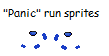 panicrunsprites.png