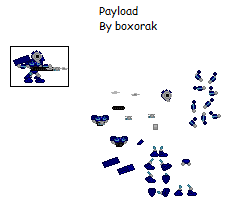 payload.png
