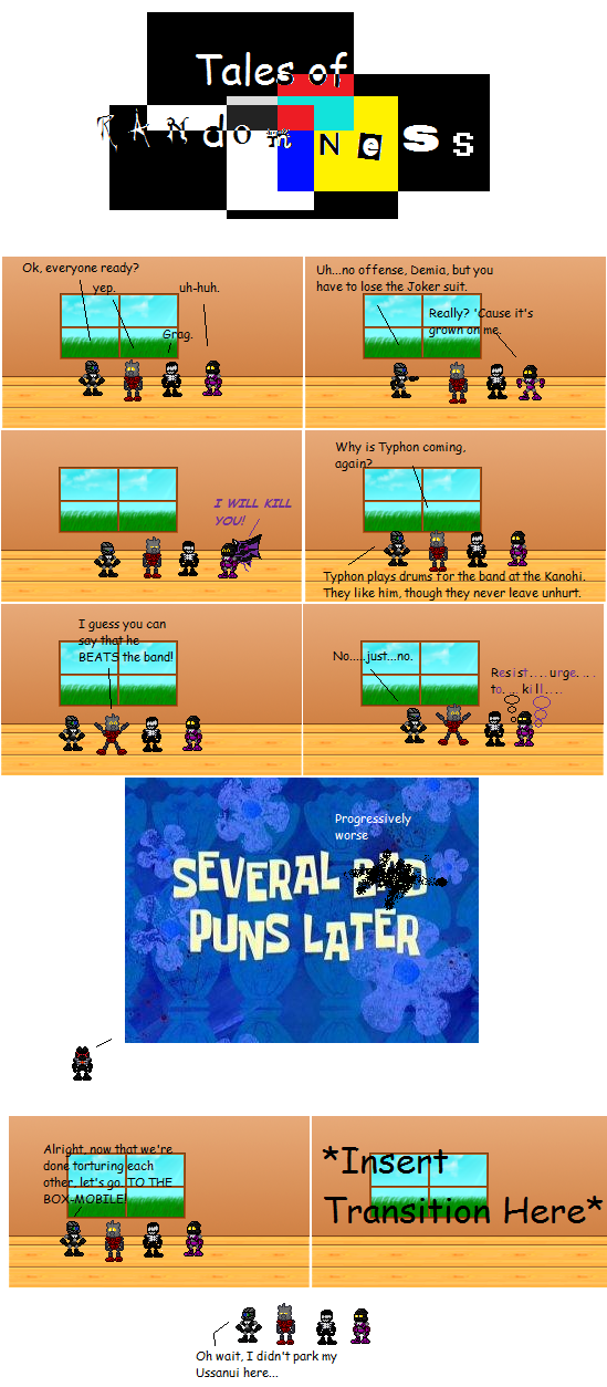 punnycomic.png