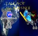 avokah-nui-title.png