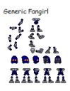 fangirl_sprites.png