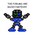 forums_are_back.png