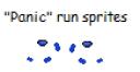 panicrunsprites.png