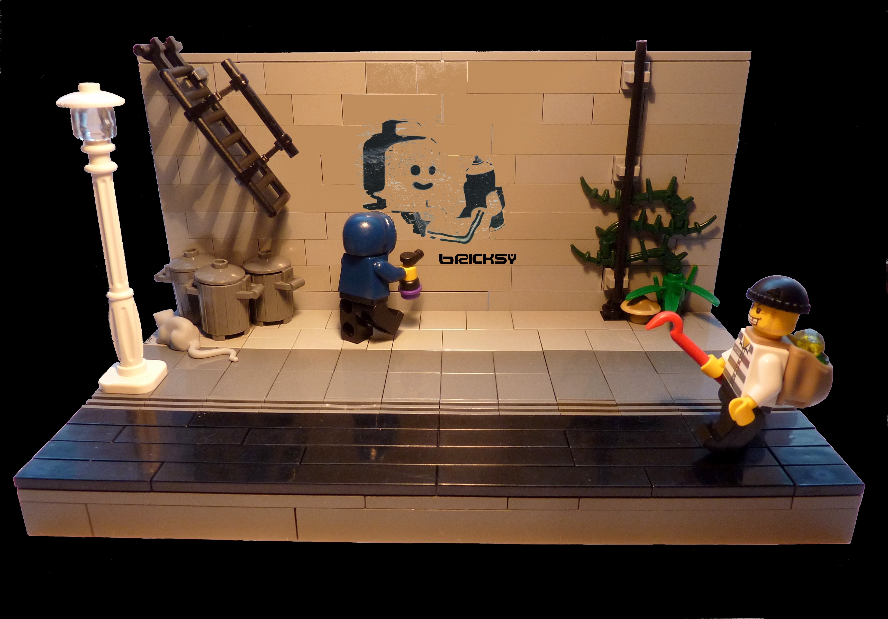 bricksy.jpg