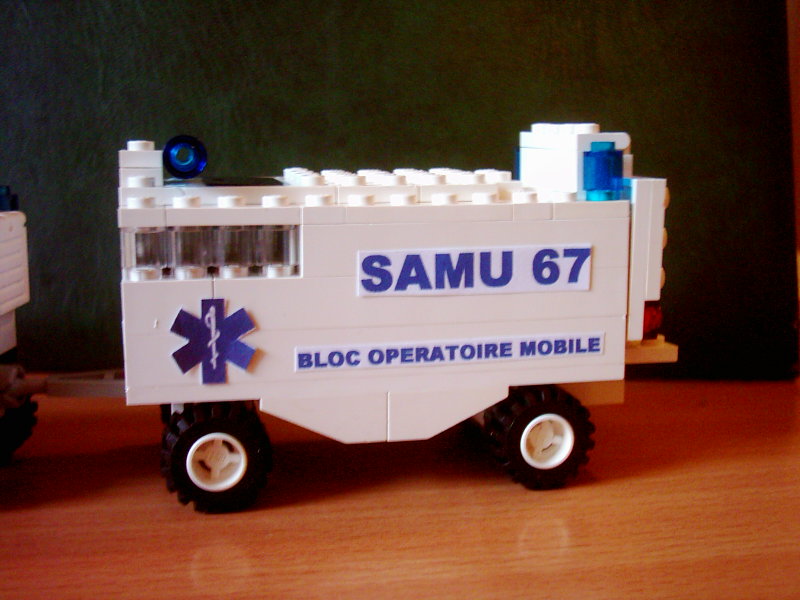 ambulance019.jpg