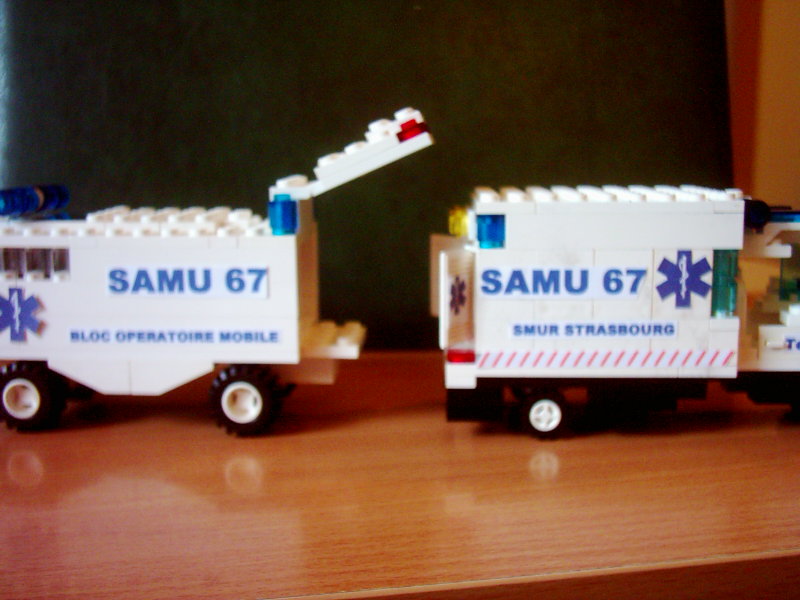 ambulance023.jpg