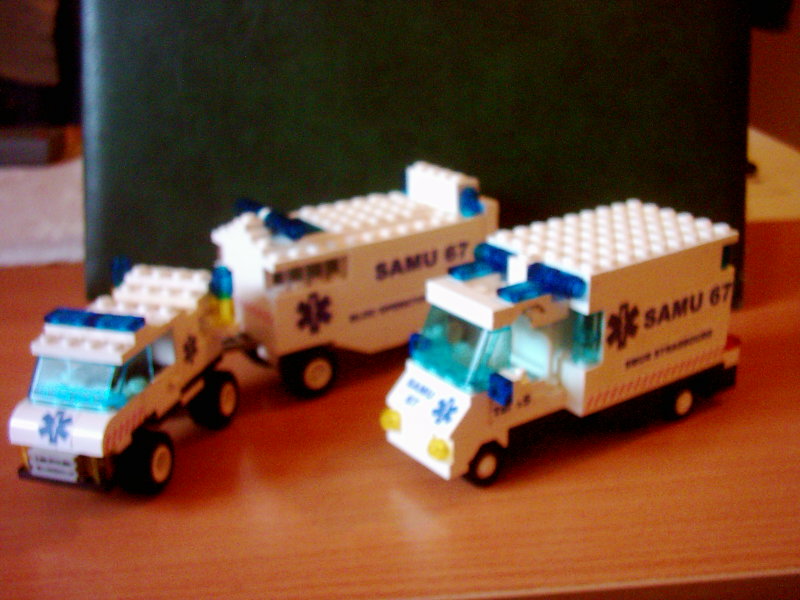 ambulance029.jpg