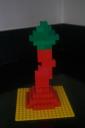 lego4.jpg