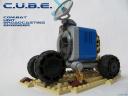 CUBE