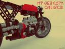 CafeRacerMotoGuzzi