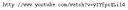 video.txt