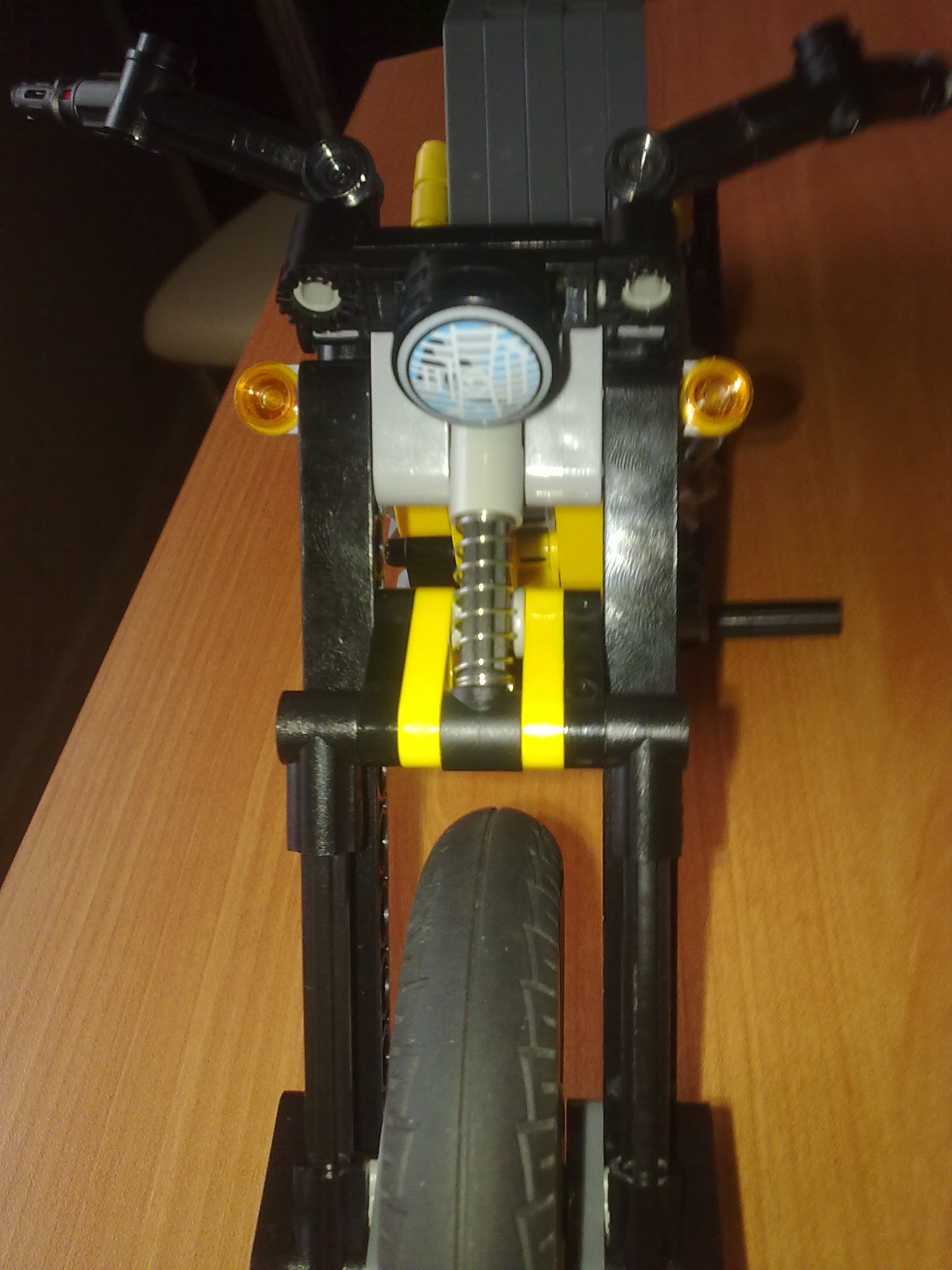 front.jpg