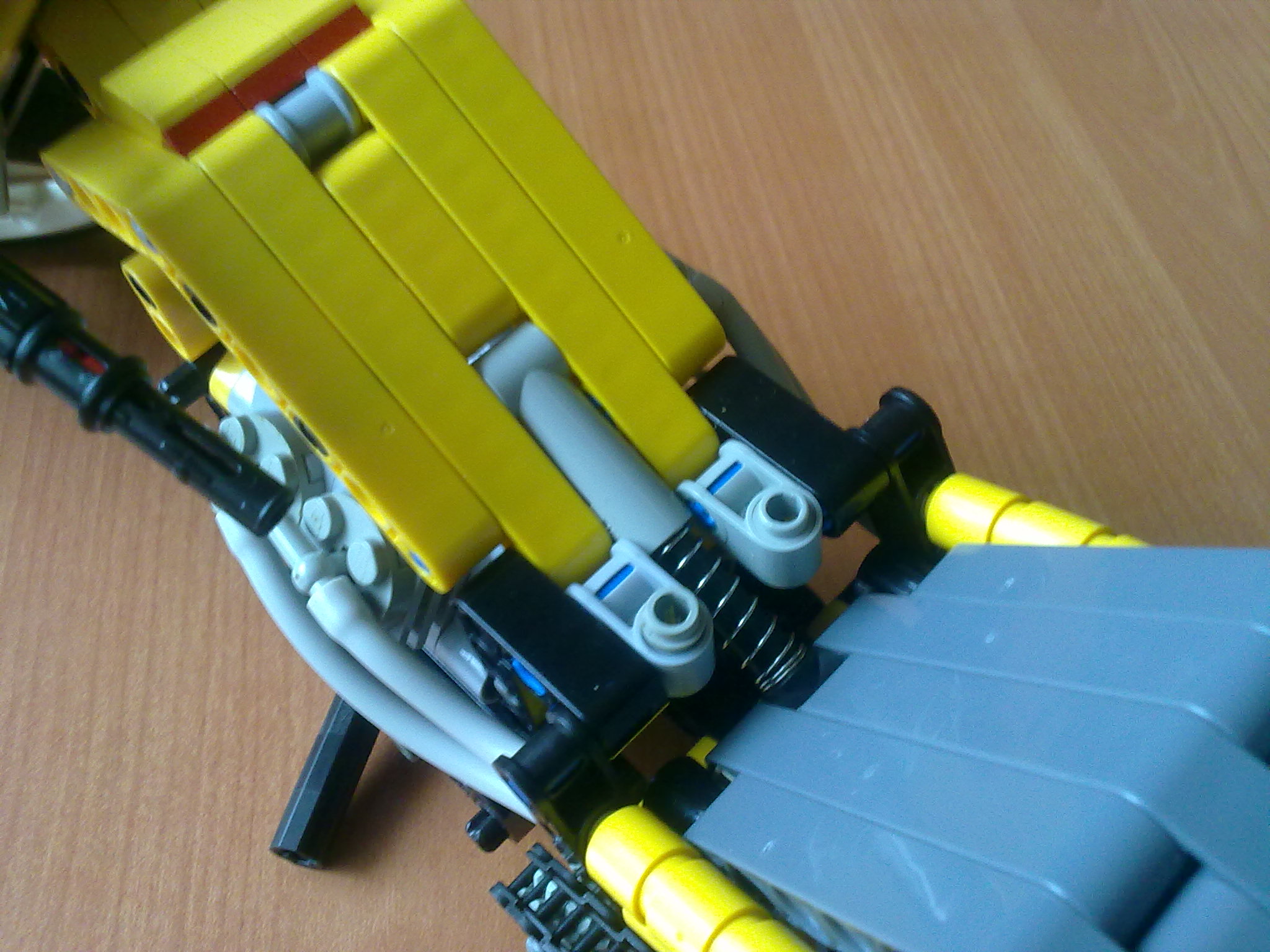 rear_suspension1.jpg